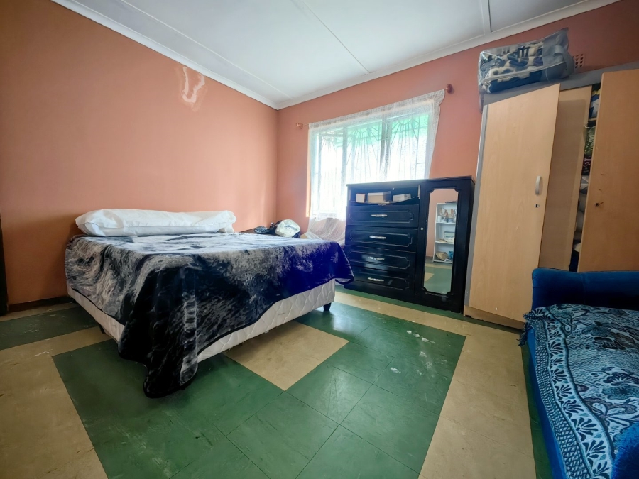 3 Bedroom Property for Sale in Westridge Western Cape
